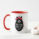 Search for the first noel mugs For her