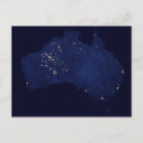 Search for satellite postcards Planet