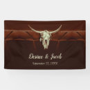 Search for western wedding signs Country