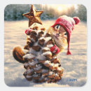 Search for chipmunks stickers Avanti press