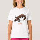 Search for venom kids tshirts For kids