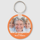 Search for grandpas key rings Dad
