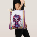 Search for calavera accessories Retro