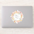 Search for god is within her crafts party Psalms