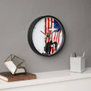 Search for army clocks Marines