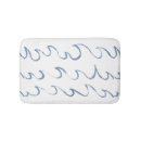 Search for abstract bath mats Pattern