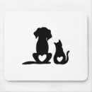 Search for comma mousepads Democrat