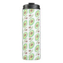 Search for avocado mugs Cute