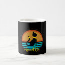 Search for egyptian cat mugs Kitty