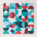 Search for 1970s puzzles Geometric