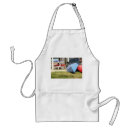 Search for paddle aprons Canoeing