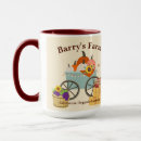 Search for garden harvest mugs Farm