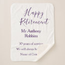 Search for service home living Happy retirement