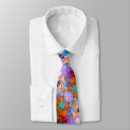 Search for corbata ties Fashion