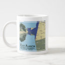 Search for 1930s mugs Vacation