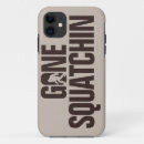 Search for squatch iphone cases Yeti