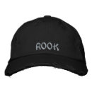 Search for wild birds hats Wildlife