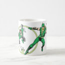 Search for gladiator mugs Hero
