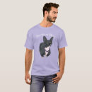 Search for sphynx clothing Kitty