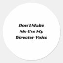Search for teacher quotes stickers Culture