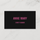 Search for cute cleaning lady business cards For her