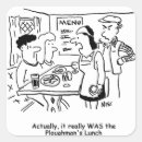 Search for hostel stickers Pub