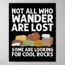 Search for geology art Forest