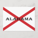 Search for alabama postcards Usa