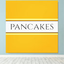 Search for golden canvas prints Bright