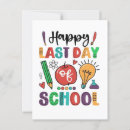 Search for happy summer postcards Funny