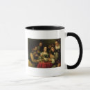 Search for playing card mugs Gambling