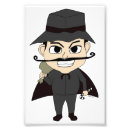 Search for villain art School
