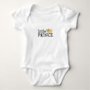 Search for little prince baby clothes Gold