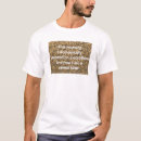 Search for cereal clothing Cornflake