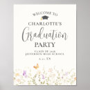 Search for graduation welcome signs Modern minimalist