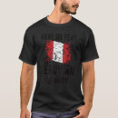 Search for peruvian tshirts Roots