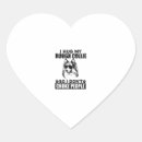 Search for rough collie stickers Puppy