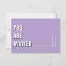 Search for pastor invitations Church