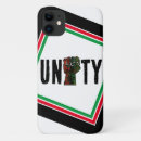 Search for black pride iphone cases African
