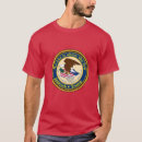 Search for impeach tshirts Democracy