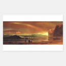 Search for albert stickers Nature