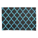 Search for quatrefoil pillowcases Trendy