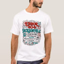 Search for concept tshirts City