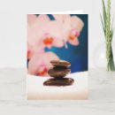 Search for zen stone cards Peace