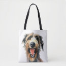 Search for wolfhound bags Sighthound