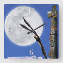 Search for native american fantasy art First nations