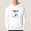 Search for snowboarding hoodies Snowboards