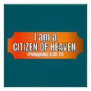 Search for am posters Christianity