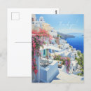 Search for view notes postcards Watercolor