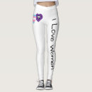 Search for lesbian leggings Lgbtq